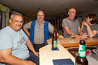 Filename=Erbacher-Kerb_20250801_0019.jpg
Filesize=537KiB
Dimensions=1920x1280
Date added=Aug 02, 2025 Erbacher-Kerb_20250801_0019.jpg