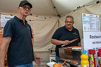 Filename=Erbacher-Kerb_20250804_0005.jpg
Filesize=347KiB
Dimensions=1920x1280
Date added=Aug 08, 2025 Erbacher-Kerb_20250804_0005.jpg