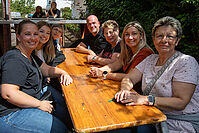 Filename=Erbacher-Kerb_20250804_0013.jpg
Filesize=560KiB
Dimensions=1920x1281
Date added=Aug 08, 2025 Erbacher-Kerb_20250804_0013.jpg