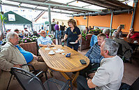 Filename=Erbacher-Kerb_20250804_0015.jpg
Filesize=547KiB
Dimensions=1920x1246
Date added=Aug 08, 2025 Erbacher-Kerb_20250804_0015.jpg