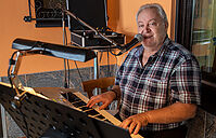 Filename=Erbacher-Kerb_20250804_0016.jpg
Filesize=465KiB
Dimensions=1920x1234
Date added=Aug 08, 2025 Erbacher-Kerb_20250804_0016.jpg