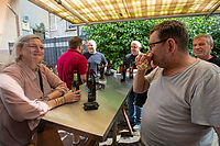 Filename=Erbacher-Kerb_20250804_0021.jpg
Filesize=566KiB
Dimensions=1920x1280
Date added=Aug 08, 2025 Erbacher-Kerb_20250804_0021.jpg