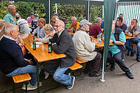 Filename=Erbacher-Kerb_20250804_0026.jpg
Filesize=695KiB
Dimensions=1920x1280
Date added=Aug 08, 2025 Erbacher-Kerb_20250804_0026.jpg