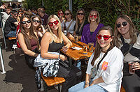 Filename=Erbacher-Kerb_20250804_0028.jpg
Filesize=431KiB
Dimensions=1488x984
Date added=Aug 08, 2025 Erbacher-Kerb_20250804_0028.jpg