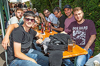 Filename=Erbacher-Kerb_20250804_0030.jpg
Filesize=784KiB
Dimensions=1988x1325
Date added=Aug 08, 2025 Erbacher-Kerb_20250804_0030.jpg