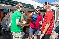 Filename=Erbacher-Kerb_20250804_0031.jpg
Filesize=551KiB
Dimensions=1920x1280
Date added=Aug 08, 2025 Erbacher-Kerb_20250804_0031.jpg