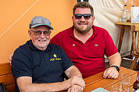 Filename=Erbacher-Kerb_20250804_0033.jpg
Filesize=369KiB
Dimensions=1920x1280
Date added=Aug 08, 2025 Erbacher-Kerb_20250804_0033.jpg