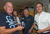 Filename=Erbacher-Kerb_20250804_0087.jpg
Filesize=406KiB
Dimensions=1920x1312
Date added=Aug 08, 2025 Erbacher-Kerb_20250804_0087.jpg