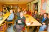 Filename=Fruehjahrsschnittkurs2013_004.jpg
Filesize=166KiB
Dimensions=800x533
Date added=Nov 22, 2015 Fruehjahrsschnittkurs2013_004.jpg