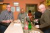 Filename=Heringsessen_2012-02-22_018.jpg
Filesize=134KiB
Dimensions=800x533
Date added=Nov 22, 2015 Heringsessen_2012-02-22_018.jpg
