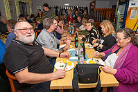 Filename=Heringsessen230225_005.jpg
Filesize=579KiB
Dimensions=2047x1365
Date added=Feb 25, 2023 Heringsessen230225_005.jpg