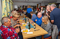 Filename=Heringsessen230225_006.jpg
Filesize=635KiB
Dimensions=2048x1365
Date added=Feb 25, 2023 Heringsessen230225_006.jpg