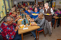 Filename=Heringsessen230225_009.jpg
Filesize=704KiB
Dimensions=2048x1365
Date added=Feb 25, 2023 Heringsessen230225_009.jpg