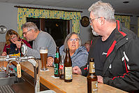 Filename=Heringsessen230225_010.jpg
Filesize=446KiB
Dimensions=2047x1365
Date added=Feb 25, 2023 Heringsessen230225_010.jpg