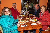 Filename=Heringsessen230225_011.jpg
Filesize=625KiB
Dimensions=2048x1365
Date added=Feb 25, 2023 Heringsessen230225_011.jpg