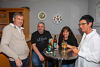 Filename=Heringsessen230225_012.jpg
Filesize=410KiB
Dimensions=2048x1365
Date added=Feb 25, 2023 Heringsessen230225_012.jpg