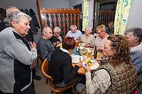 Filename=Heringsessen230225_013.jpg
Filesize=602KiB
Dimensions=2047x1365
Date added=Feb 25, 2023 Heringsessen230225_013.jpg