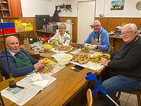 Filename=Heringsessen_20250305_002.jpg
Filesize=548KiB
Dimensions=1920x1440
Date added=Mar 13, 2025 Heringsessen_20250305_002.jpg