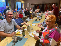 Filename=Heringsessen_20250305_006.jpg
Filesize=603KiB
Dimensions=1920x1440
Date added=Mar 13, 2025 Heringsessen_20250305_006.jpg