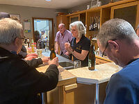 Filename=Heringsessen_20250305_009.jpg
Filesize=473KiB
Dimensions=1920x1440
Date added=Mar 13, 2025 Heringsessen_20250305_009.jpg