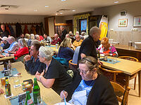 Filename=Heringsessen_20250305_010.jpg
Filesize=515KiB
Dimensions=1920x1440
Date added=Mar 13, 2025 Heringsessen_20250305_010.jpg