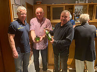 Filename=Heringsessen_20250305_012.jpg
Filesize=513KiB
Dimensions=1920x1440
Date added=Mar 13, 2025 Heringsessen_20250305_012.jpg