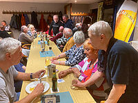 Filename=Heringsessen_20250305_014.jpg
Filesize=574KiB
Dimensions=1920x1440
Date added=Mar 13, 2025 Heringsessen_20250305_014.jpg