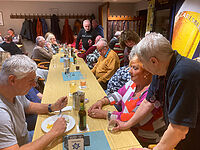 Filename=Heringsessen_20250305_015.jpg
Filesize=593KiB
Dimensions=1920x1440
Date added=Mar 13, 2025 Heringsessen_20250305_015.jpg