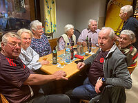 Filename=Heringsessen_20250305_018.jpg
Filesize=547KiB
Dimensions=1920x1440
Date added=Mar 13, 2025 Heringsessen_20250305_018.jpg