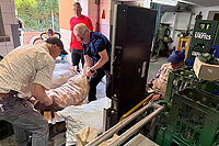 Filename=apfelsaftsaison20250905_010.jpg
Filesize=768KiB
Dimensions=1920x1277
Date added=Oct 04, 2025 apfelsaftsaison20250905_010.jpg