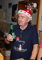 Filename=20251205_Nikolaus_0011.jpg
Filesize=460KiB
Dimensions=1434x2048
Date added=Dec 09, 2025 20251205_Nikolaus_0011.jpg