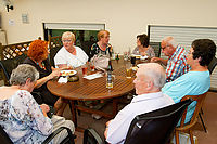 Filename=Quetschebudchefest_20180610_0043.jpg
Filesize=427KiB
Dimensions=1536x1024
Date added=Jun 17, 2018 Quetschebudchefest_20180610_0043.jpg