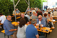 Filename=Quetschebudchefest_20180610_0045.jpg
Filesize=679KiB
Dimensions=1536x1024
Date added=Jun 17, 2018 Quetschebudchefest_20180610_0045.jpg