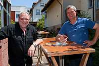 Filename=Quetschebudchefest_20180610_0049.jpg
Filesize=466KiB
Dimensions=1536x1024
Date added=Jun 17, 2018 Quetschebudchefest_20180610_0049.jpg