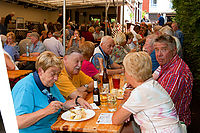 Filename=Quetschebudchefest_20180610_0057.jpg
Filesize=551KiB
Dimensions=1536x1024
Date added=Jun 17, 2018 Quetschebudchefest_20180610_0057.jpg