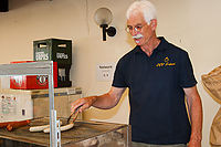 Filename=Quetschebudchefest_20180610_0059.jpg
Filesize=285KiB
Dimensions=1536x1024
Date added=Jun 17, 2018 Quetschebudchefest_20180610_0059.jpg