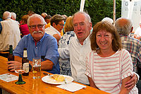 Filename=Quetschebudchefest_20180610_0065.jpg
Filesize=491KiB
Dimensions=1536x1024
Date added=Jun 17, 2018 Quetschebudchefest_20180610_0065.jpg