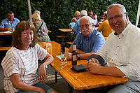 Filename=Quetschebudchefest_20180610_0078.jpg
Filesize=463KiB
Dimensions=1506x1004
Date added=Jun 17, 2018 Quetschebudchefest_20180610_0078.jpg