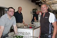 Filename=Quetschebudchefest_20180610_0081.jpg
Filesize=263KiB
Dimensions=1536x1024
Date added=Jun 17, 2018 Quetschebudchefest_20180610_0081.jpg