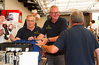 Filename=Quetschebudchefest_20180610_0085.jpg
Filesize=365KiB
Dimensions=1536x1024
Date added=Jun 17, 2018 Quetschebudchefest_20180610_0085.jpg