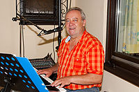 Filename=Quetschebudchefest_20180610_0087.jpg
Filesize=398KiB
Dimensions=1536x1024
Date added=Jun 17, 2018 Quetschebudchefest_20180610_0087.jpg