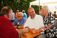 Filename=Quetschebudchefest_20180610_0102.jpg
Filesize=368KiB
Dimensions=1260x840
Date added=Jun 17, 2018 Quetschebudchefest_20180610_0102.jpg