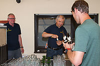 Filename=Quetschebudchefest_20180610_0108.jpg
Filesize=236KiB
Dimensions=1203x802
Date added=Jun 17, 2018 Quetschebudchefest_20180610_0108.jpg