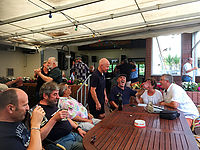 Filename=Quetschebudchefest_20180610_0110.jpg
Filesize=254KiB
Dimensions=1025x769
Date added=Jun 17, 2018 Quetschebudchefest_20180610_0110.jpg