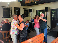 Filename=Quetschebudchefest_20180610_0111.jpg
Filesize=152KiB
Dimensions=871x654
Date added=Jun 17, 2018 Quetschebudchefest_20180610_0111.jpg