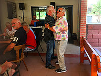 Filename=Quetschebudchefest_20180610_0115.jpg
Filesize=177KiB
Dimensions=938x704
Date added=Jun 17, 2018 Quetschebudchefest_20180610_0115.jpg