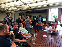 Filename=Quetschebudchefest_20180610_0116.jpg
Filesize=241KiB
Dimensions=1025x769
Date added=Jun 17, 2018 Quetschebudchefest_20180610_0116.jpg