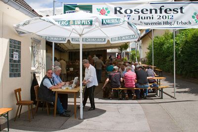 Rosenfest_20120617_0002.jpg