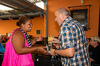 Filename=Schwenken-mit-Esra-Limbacher_20240726_0013.jpg
Filesize=382KiB
Dimensions=1680x1120
Date added=Aug 05, 2024 Schwenken-mit-Esra-Limbacher_20240726_0013.jpg