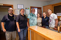 Filename=Schwenken-mit-Esra20250704_003.jpg
Filesize=543KiB
Dimensions=1920x1280
Date added=Jul 06, 2025 Schwenken-mit-Esra20250704_003.jpg